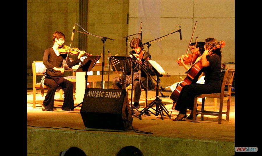akademi_datca_13