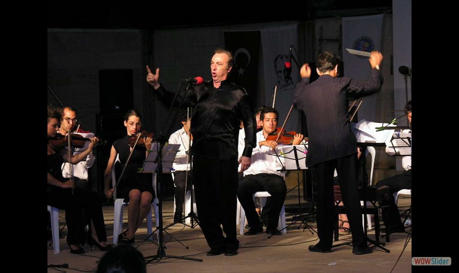 akademi_datca_15