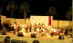 akademi_datca_07