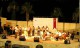 akademi_datca_11