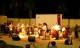akademi_datca_12