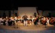 akademi_datca_16