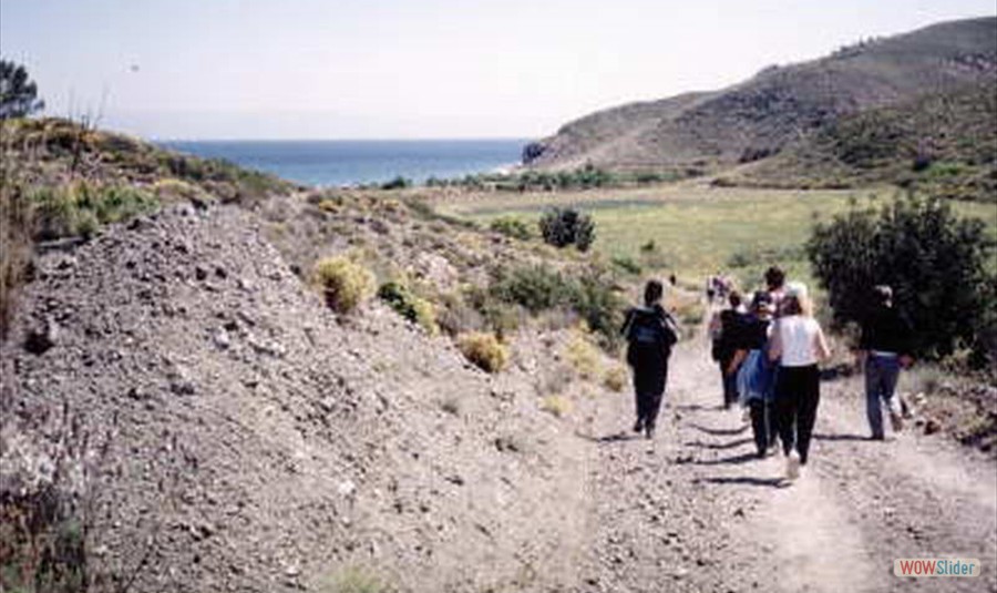 akdenizden_egeye_02