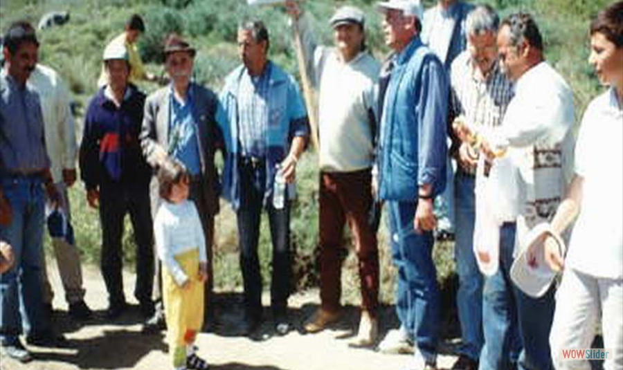 akdenizden_egeye_03