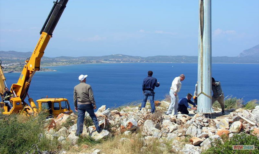 bayrak_03
