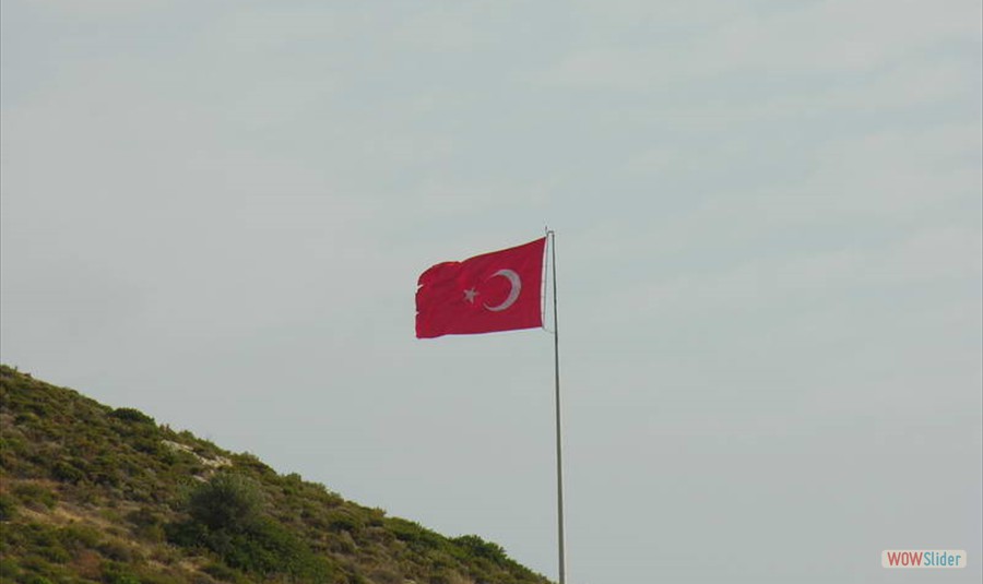 bayrak_05