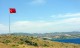 bayrak_04