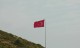 bayrak_05