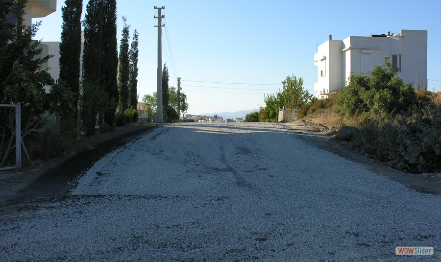 bogazici_asfprk_01