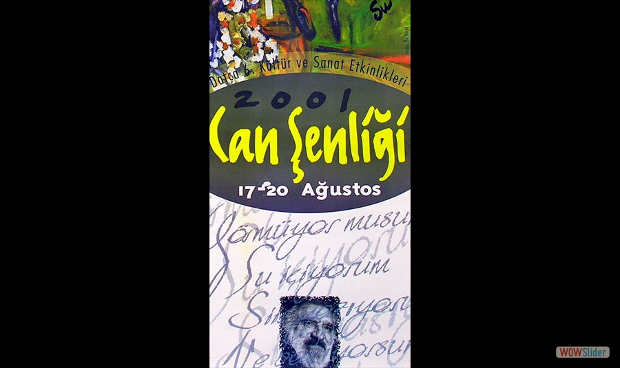 can_senligi_01