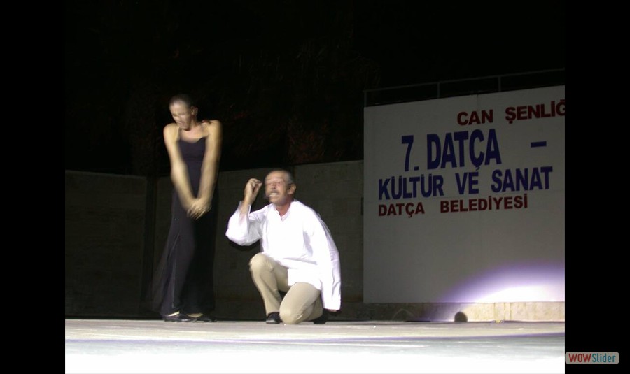 can_senligi_04