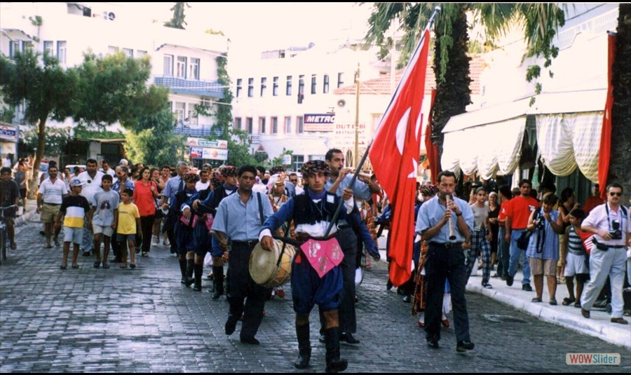 can_senligi_05