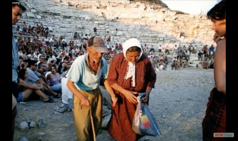 can_senligi_06