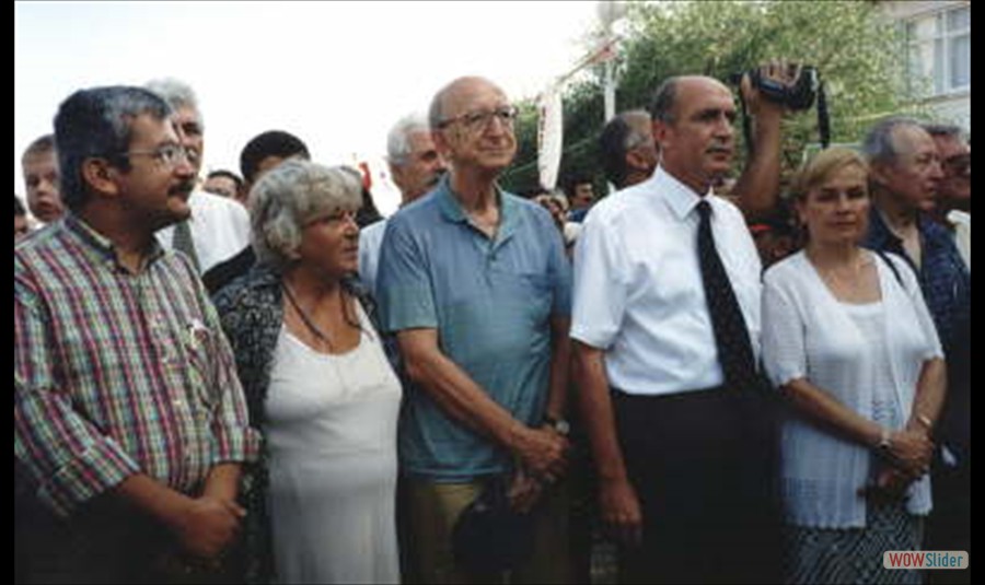 can_senligi_07