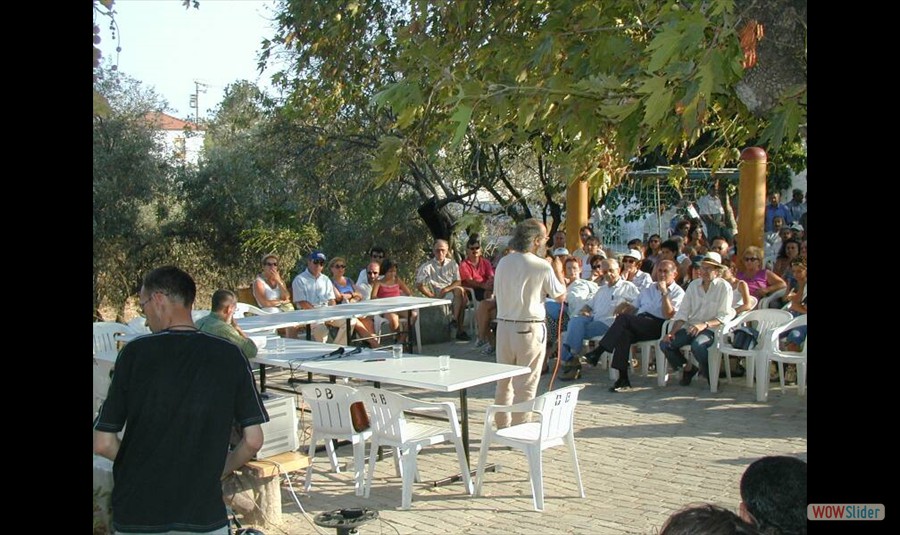 can_senligi_09