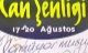can_senligi_01
