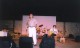 can_senligi_02