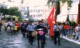can_senligi_05