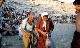 can_senligi_06