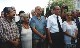 can_senligi_07