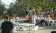can_senligi_09
