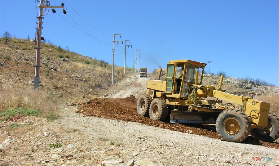 cevre_yolu_01