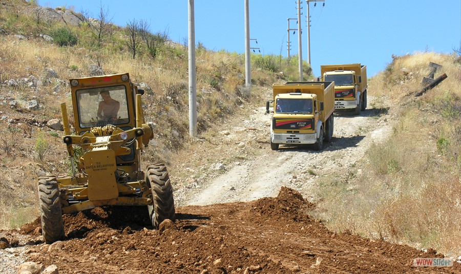 cevre_yolu_02