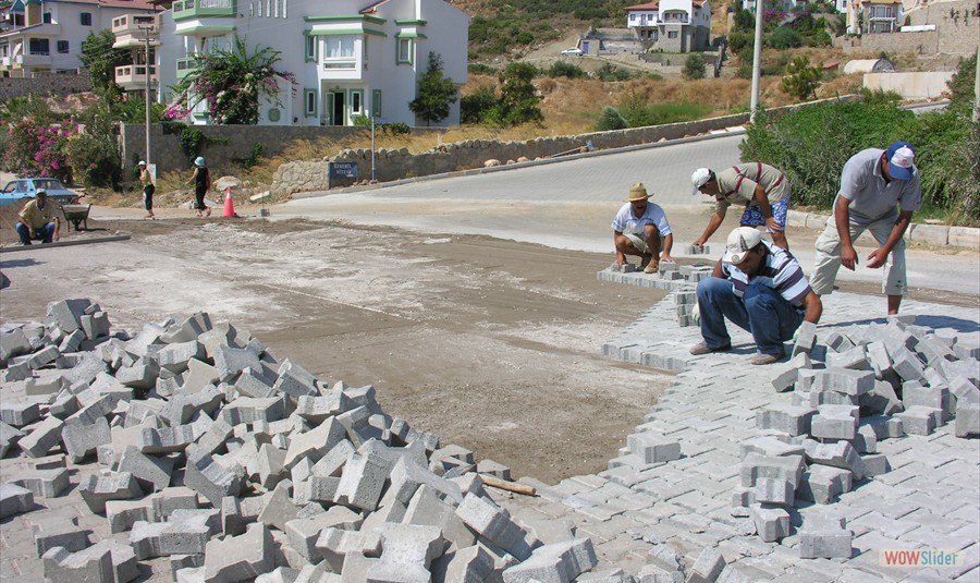 cevre_yolu_03