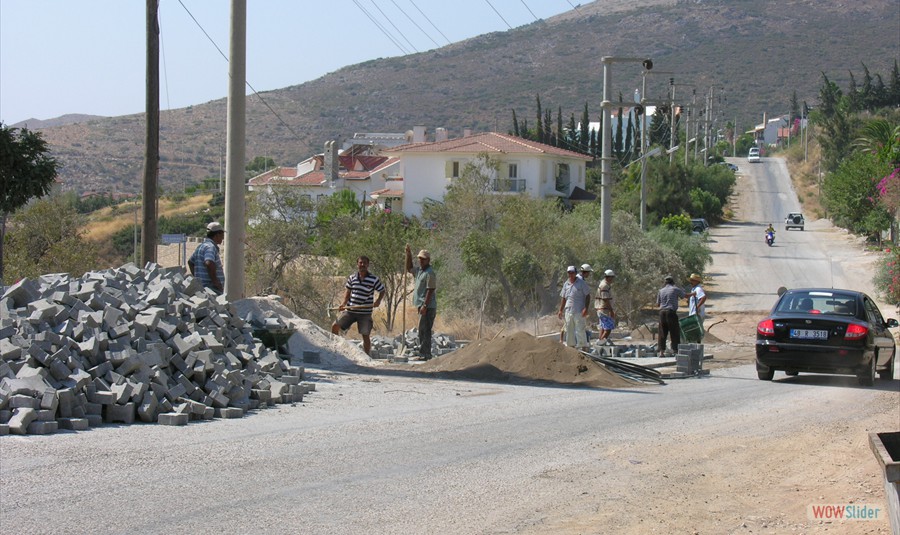 cevre_yolu_04