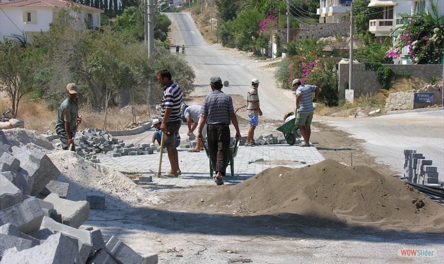 cevre_yolu_05
