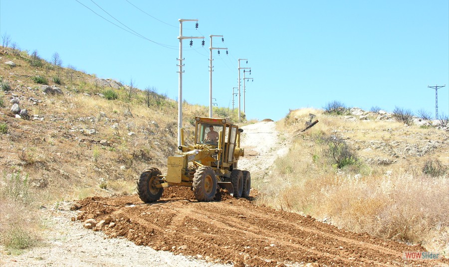 cevre_yolu_06