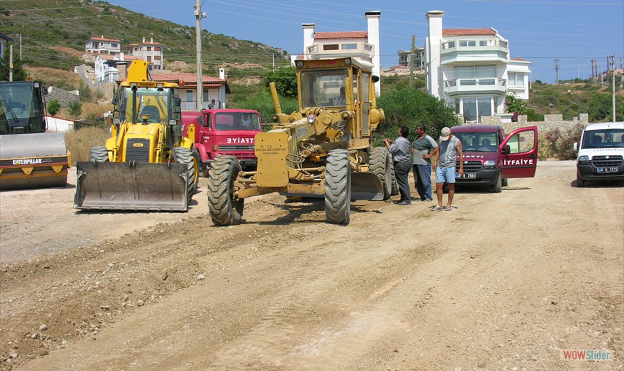 cevre_yolu_07