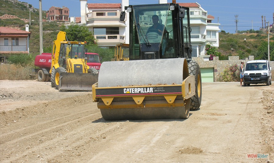 cevre_yolu_08