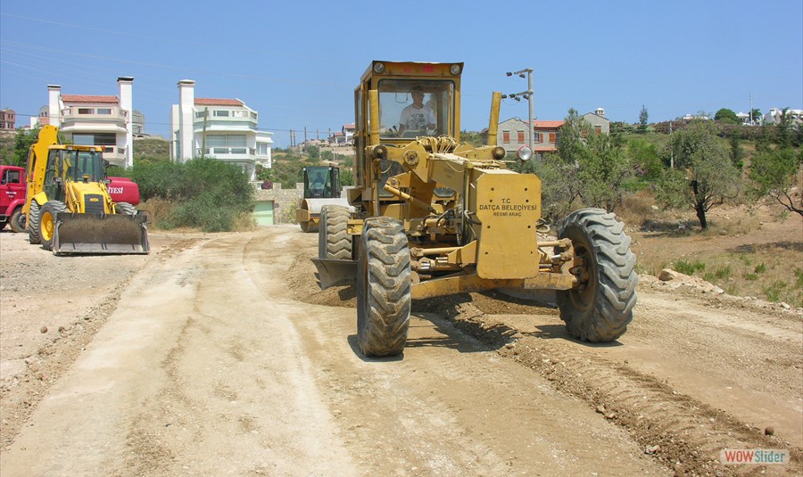 cevre_yolu_09