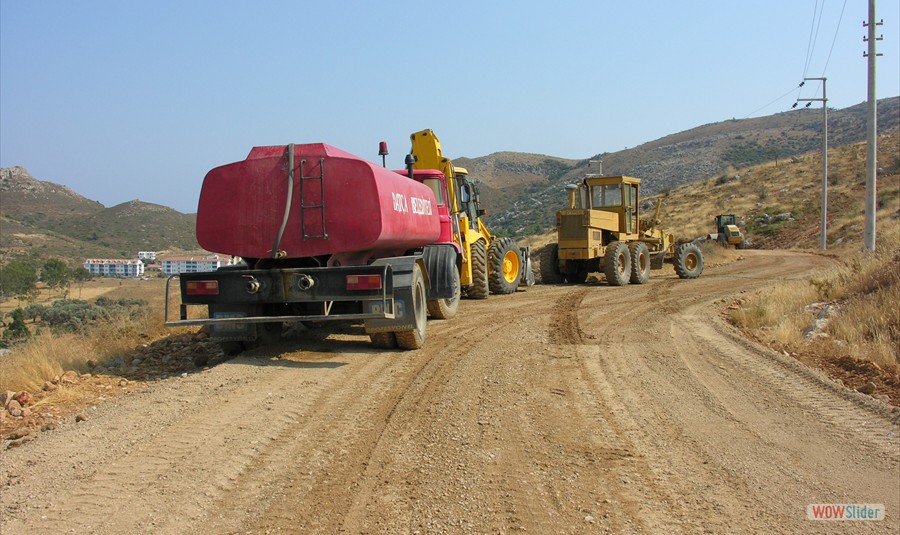 cevre_yolu_10
