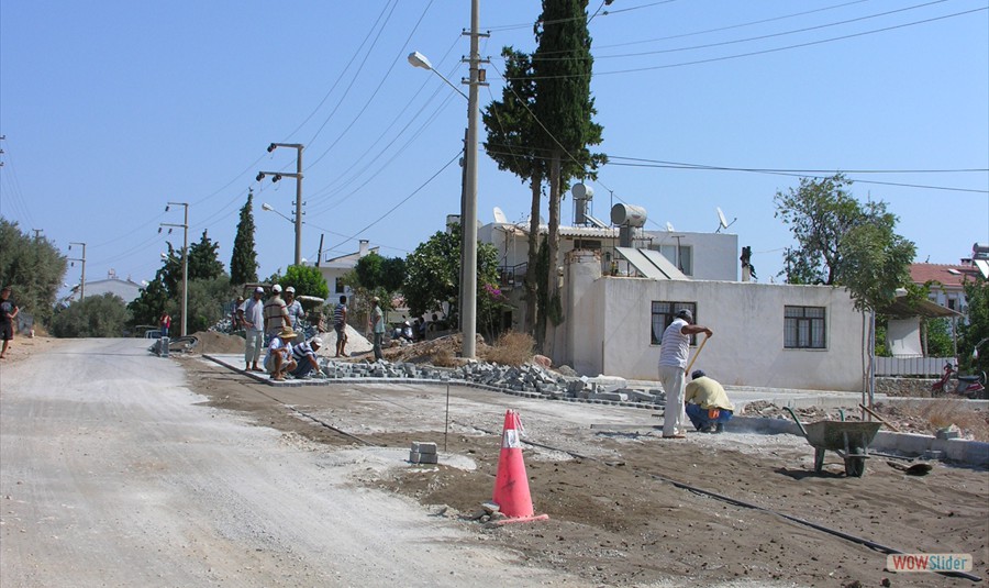 cevre_yolu_11