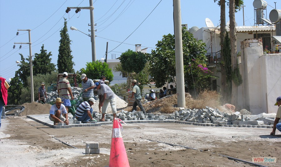 cevre_yolu_12