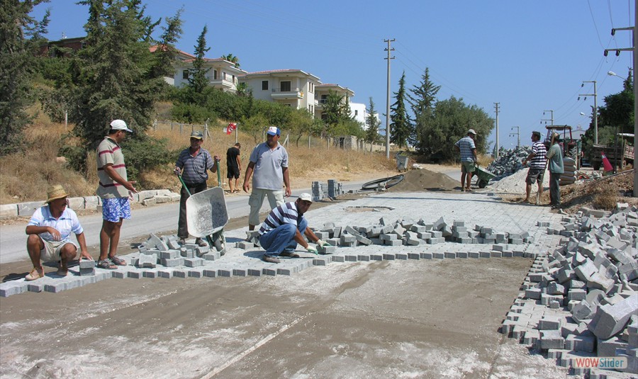 cevre_yolu_13