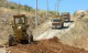 cevre_yolu_02
