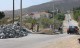 cevre_yolu_04