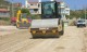 cevre_yolu_08