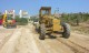 cevre_yolu_09
