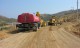 cevre_yolu_10