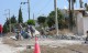 cevre_yolu_12