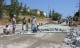 cevre_yolu_13