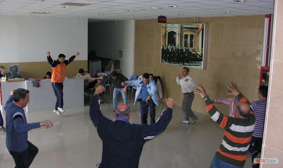 folklor_dersleri_15