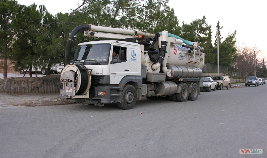 fosseptik_10