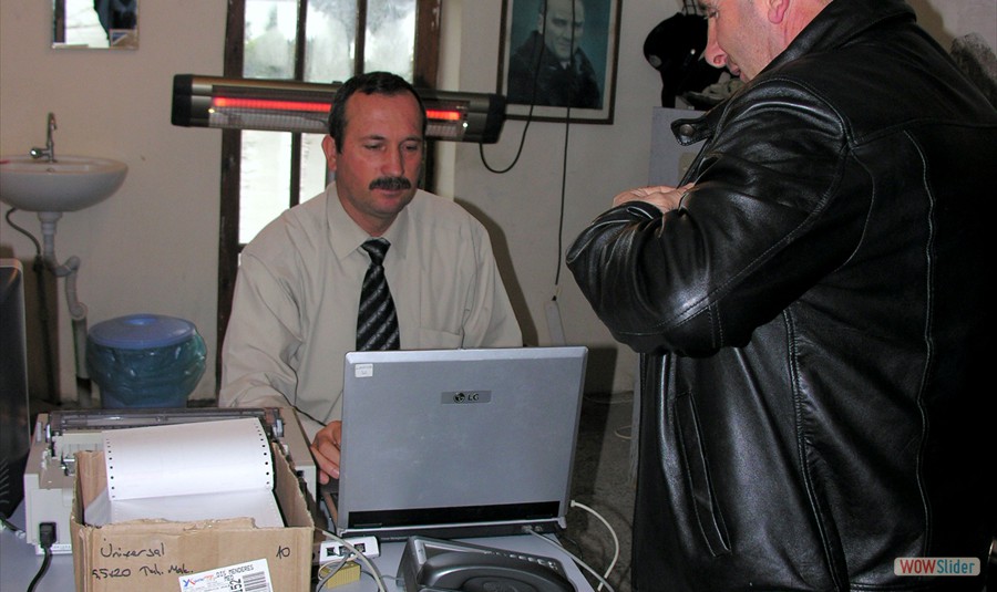 gezici_tahsilat_04