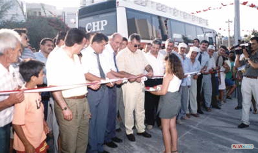 Hizmet_binasi_01