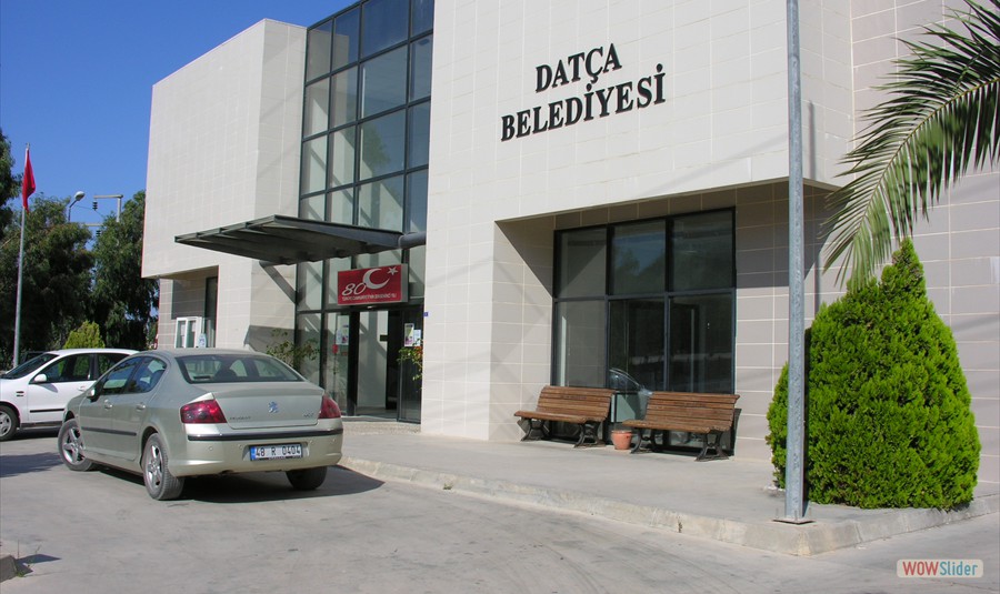 Hizmet_binasi_03
